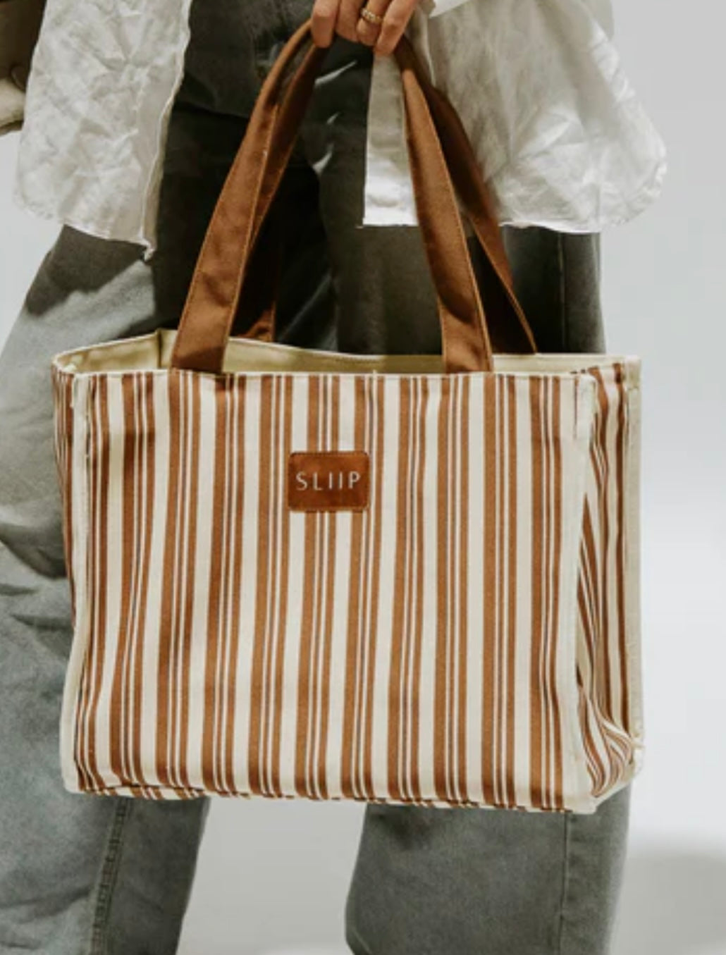 SLIIP- Versa Bag