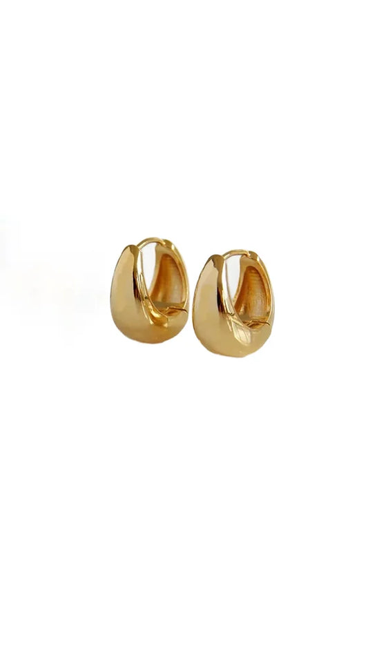 Hollie Earrings