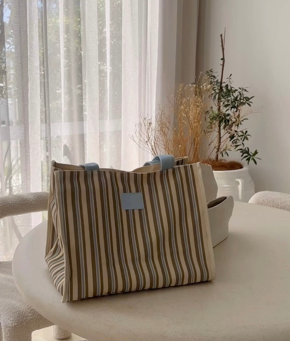 SLIIP- Versa Bag