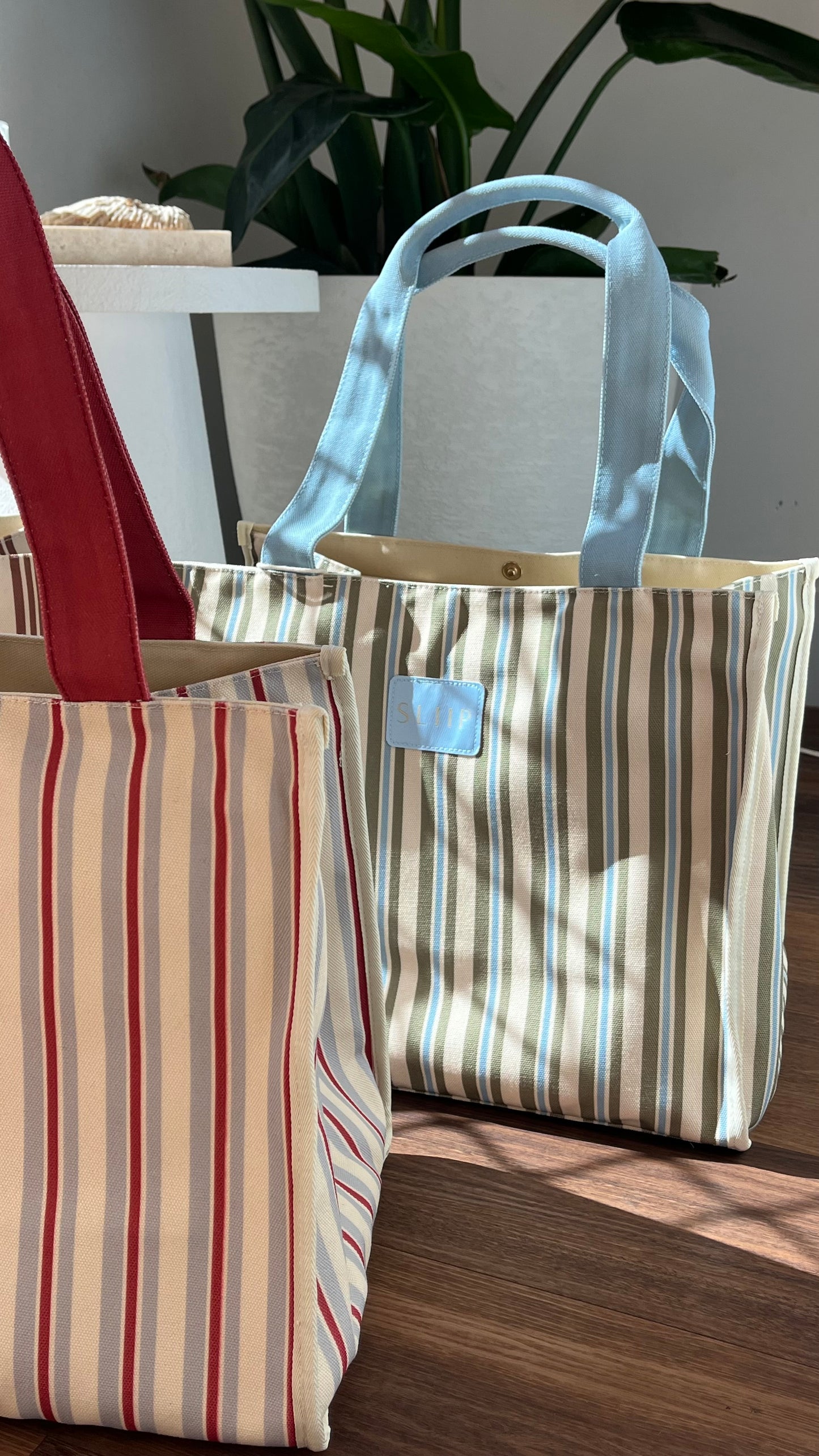 SLIIP- Versa Bag