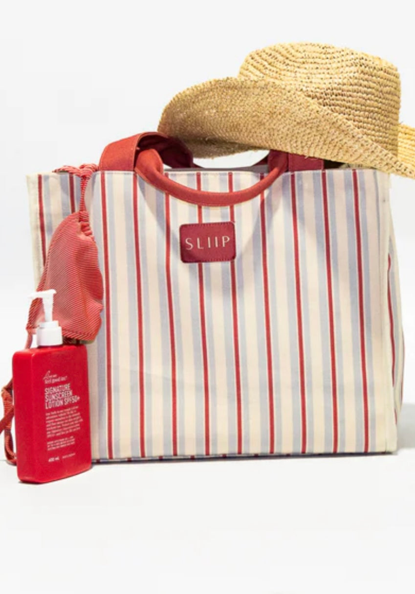 SLIIP- Versa Bag