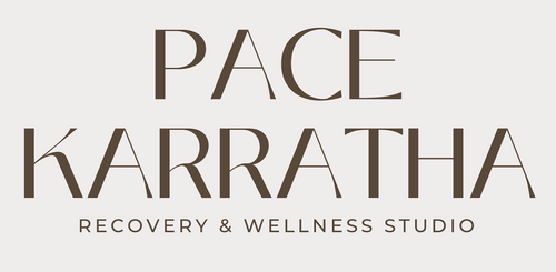 pacekarratha